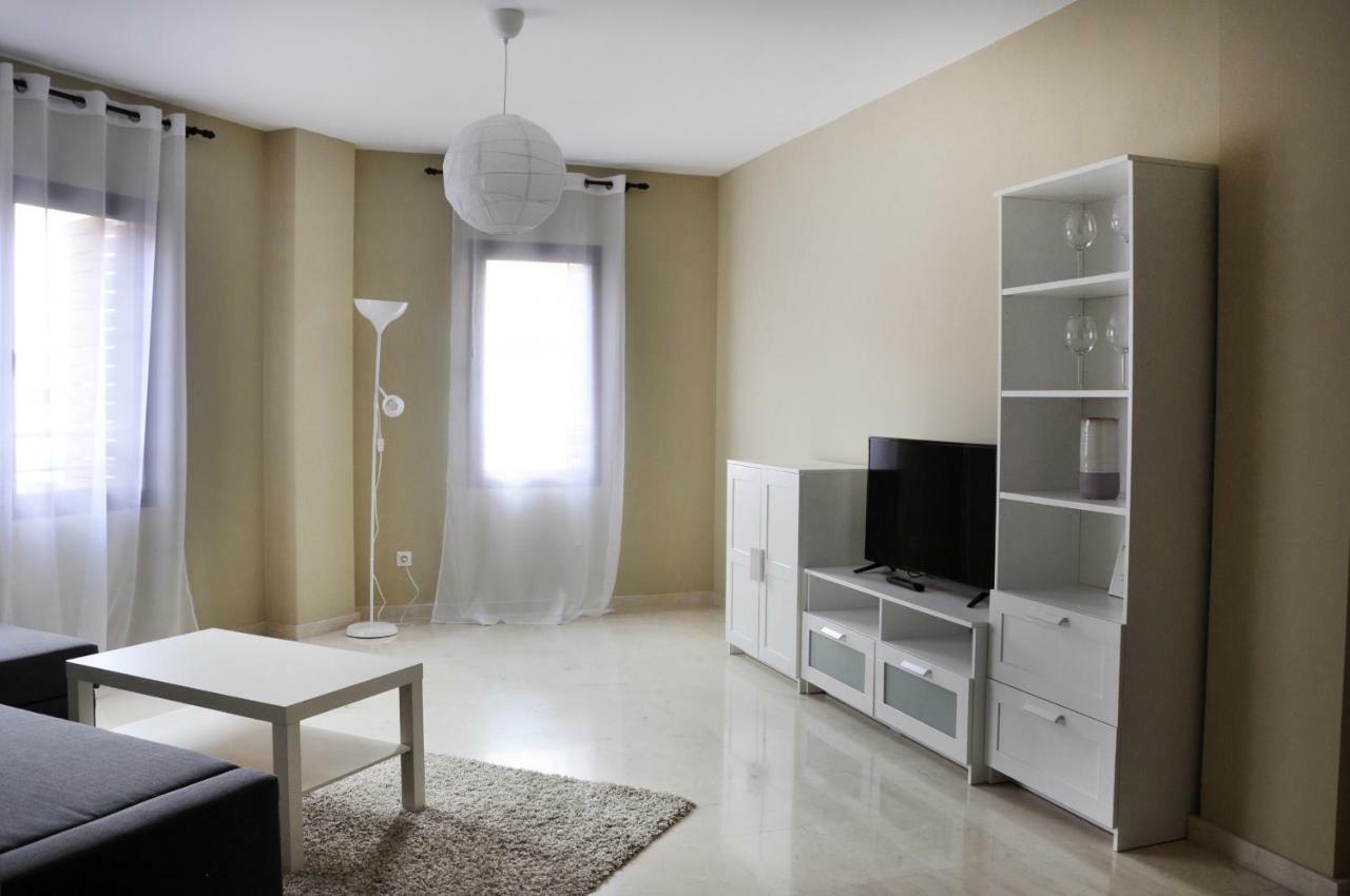 Dunas Canteras apartment 3 Apartamento Las Palmas de Gran Canaria