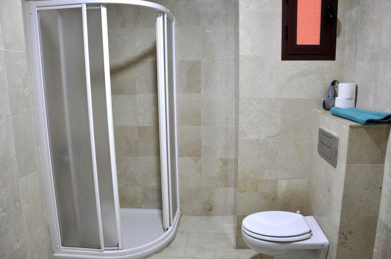 Apartamento Dunas Canteras apartment 3 *