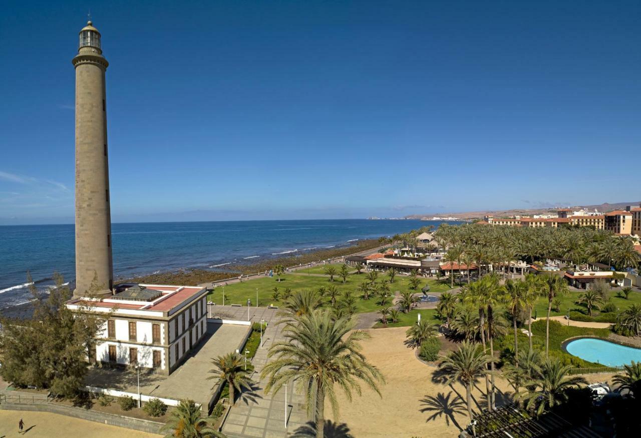 Dunas Canteras apartment 3 Apartamento *