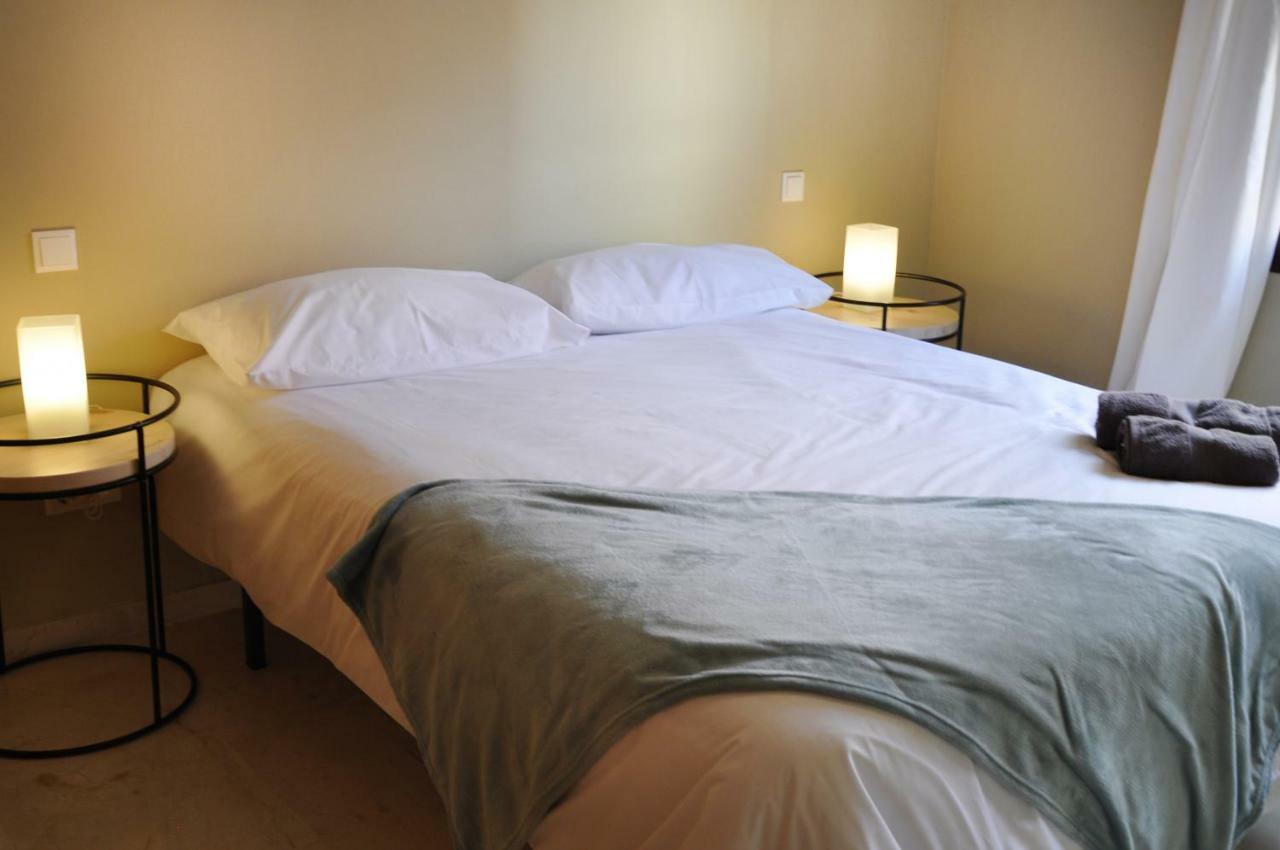 Apartamento Dunas Canteras apartment 3 *