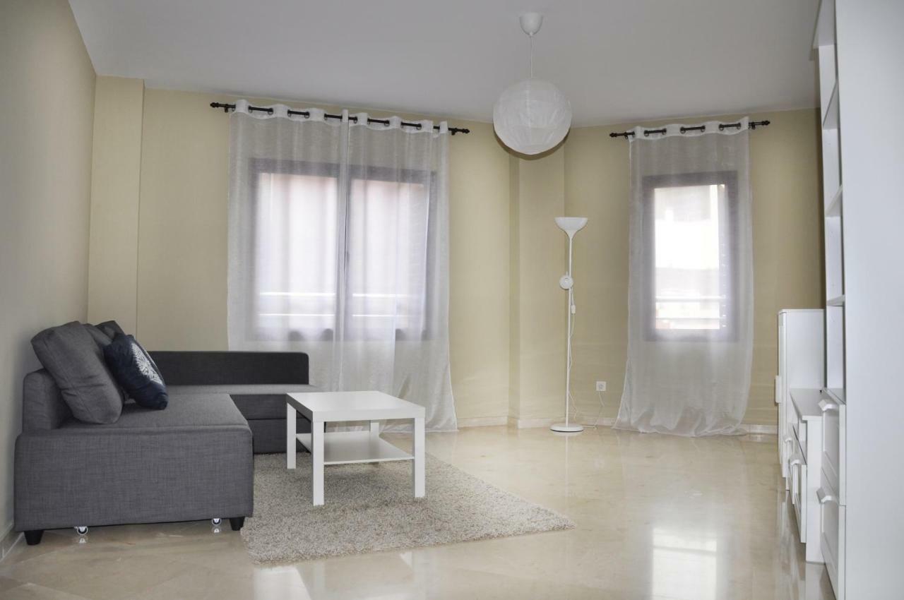 Dunas Canteras apartment 3 Apartamento
